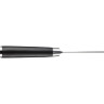 Нож для нарезки SAMURA MO-V SM-0045 SM-0045/K